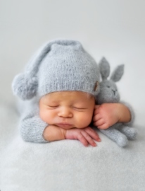 Pour le bébé