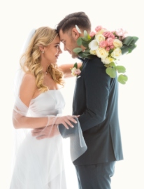 Cadeaux de mariage